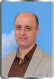 دکتر سینا سالاری دکتر سینا سالاری
