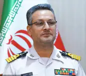 جواد داداش زاده جواد داداش زاده