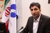 دکتر صالح رفیعی استادیار پژوهشگاه تربیت بدنی و علوم ورزشی دکتر صالح رفیعی استادیار پژوهشگاه تربیت بدنی و علوم ورزشی