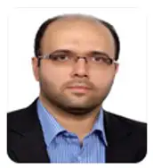دکتر علی توکلی کاشانی دکتر علی توکلی کاشانی