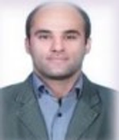 دکتر روح الله صفایی طبالوندانی دکتر روح الله صفایی طبالوندانی