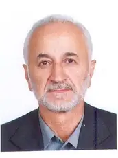 پروفسور منوچهر حامدی پروفسور منوچهر حامدی