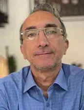 دکتر فرهاد مهمان پذیر دکتر فرهاد مهمان پذیر