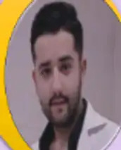 محسن منجزی محسن منجزی