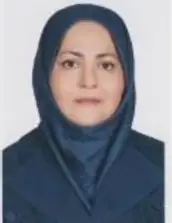 دکتر ناهید اتقیا دانشیارگروه مدیریت ورزشی، دانشکده علوم ورزشی، دانشگاه الزهرا (س) دکتر ناهید اتقیا دانشیارگروه مدیریت ورزشی، دانشکده علوم ورزشی، دانشگاه الزهرا (س)
