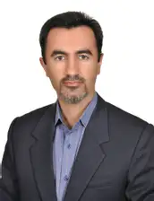 بختیار فتاحی بختیار فتاحی