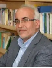 محمدرضا دهقانی اشکذری محمدرضا دهقانی اشکذری
