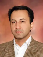 دکتر سهیل نخودچی دانشیار دانشگاه صنعتی خواجه نصیرالدین طوسی دکتر سهیل نخودچی دانشیار دانشگاه صنعتی خواجه نصیرالدین طوسی