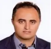دکتر صمد نژاد ابراهیمی دکتر صمد نژاد ابراهیمی