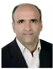 دکتر مرتضی رعیتی دماوندی دکتر مرتضی رعیتی دماوندی