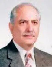 دکتر ایرج شریفی آل آقا دکتر ایرج شریفی آل آقا