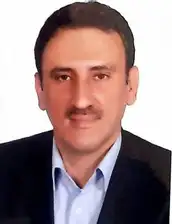 دکتر احمد خوش گرد دانشگاه آزاد اسلامی واحد تهران جنوب دکتر احمد خوش گرد دانشگاه آزاد اسلامی واحد تهران جنوب