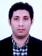 محمد جواد تقی پوریان دکتری مدیریت بازرگانی محمد جواد تقی پوریان دکتری مدیریت بازرگانی
