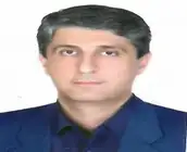 حسن اسدی حسن اسدی
