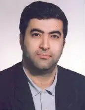 محمدحسین عبداللهی محمدحسین عبداللهی