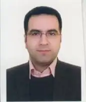 دکتر علی نیک پی گروه پاتوبیولوژی، دانشکده دامپزشکی، دانشگاه تخصصی فناوری های نوین آمل دکتر علی نیک پی گروه پاتوبیولوژی، دانشکده دامپزشکی، دانشگاه تخصصی فناوری های نوین آمل