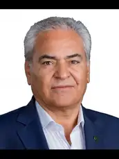 عبدالله ملافیلابی عبدالله ملافیلابی