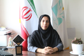 سمیه رهایی سمیه رهایی