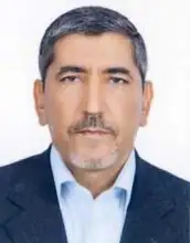 مهدی محمودی مهدی محمودی