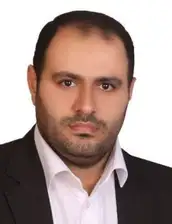 علی عباس زاده سوری علی عباس زاده سوری