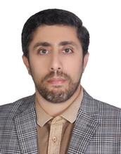 دکتر یوسف تقی پوریانی گیلانی دکتر یوسف تقی پوریانی گیلانی