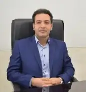 رحمان ساعدی رحمان ساعدی