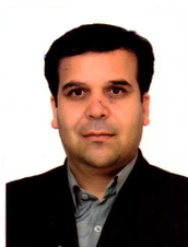 دکتر هادی صفری فارمد مدیر مرکز رشد و پارک علم و فناوری موسسه آموزش عالی وحدت دکتر هادی صفری فارمد مدیر مرکز رشد و پارک علم و فناوری موسسه آموزش عالی وحدت