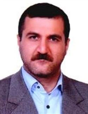 دکتر شهروز نصیریان دکتر شهروز نصیریان