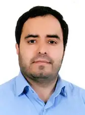 هومن ناظمیان هومن ناظمیان