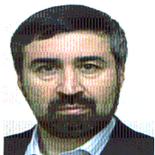 دکتر حمید رحیمیان مشهدی استاد
دانشکده کشاورزی، دانشگاه تهران، ایران دکتر حمید رحیمیان مشهدی استاد
دانشکده کشاورزی، دانشگاه تهران، ایران