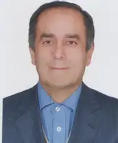 دکتر باقر مجازی امیری دکتر باقر مجازی امیری