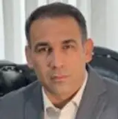 دکتر علی دشتی دکتر علی دشتی