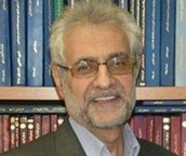 دکتر مجتبی امیری دانشیار دانشگاهتهران دکتر مجتبی امیری دانشیار دانشگاهتهران