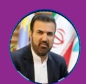 محسن نظرپور محسن نظرپور