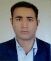 دکتر بهمن کرد تمینی دانشیار گروه روانشناسی دانشگاه سیستان و بلوچستان