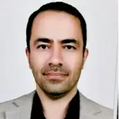 صادق رضایی صادق رضایی