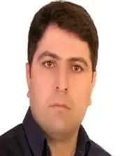 دکتر علی ذوالقدر 