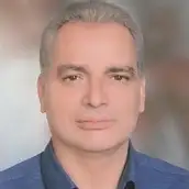 دکتر محمد عبداللهی دانشگاه یاسوج دکتر محمد عبداللهی دانشگاه یاسوج