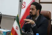 دکتر علی شهبازی 