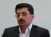 بهزاد ظهیری بهزاد ظهیری