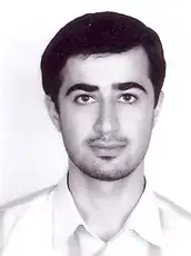 دکتر حامد جمشیدی اول دکتر حامد جمشیدی اول