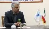 توحید رستم پور توحید رستم پور