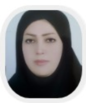 دکتر ندا خاکساری دکتر ندا خاکساری