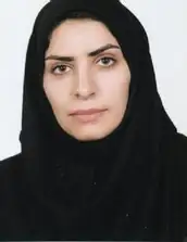 دکتر وجیهه جوانی دکتر وجیهه جوانی