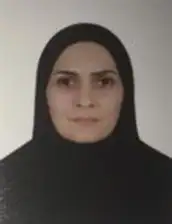 دکتر نوشین بنار دکتر نوشین بنار
