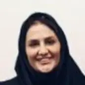 دکتر بدری عباسی دکتر بدری عباسی