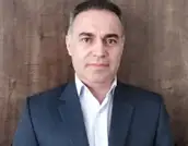 دکتر حمید جلالیان دانشیار گروه آموزشی جغرافیای انسانی دانشکده علوم جغرافیایی دانشگاه خوارزمی دکتر حمید جلالیان دانشیار گروه آموزشی جغرافیای انسانی دانشکده علوم جغرافیایی دانشگاه خوارزمی