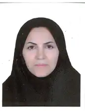 ملوک عیوضی ملوک عیوضی
