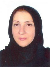 دکتر امیلیا نرسیسیانس دکتر امیلیا نرسیسیانس