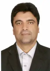 دکتر ارسلان دمیرچی استاد فیزیولوژی ورزشی، گروه فیزیولوژی ورزشی، دانشکده تربیت بدنی و علوم ورزشی، دانشگاه گیلان، رشت، ایران.